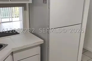 4550 NW 9th, Miami, FL 33126 - Photo 21