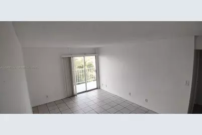 4550 NW 9th #706E, Miami, FL 33126 - Photo 27