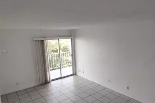 4550 NW 9th, Miami, FL 33126 - Photo 27