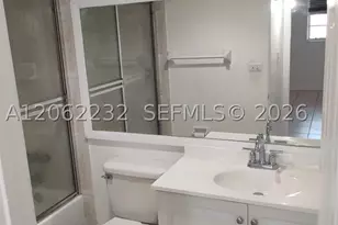 4550 NW 9th, Miami, FL 33126 - Photo 15