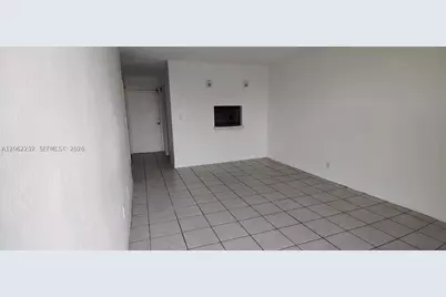 4550 NW 9th #706E, Miami, FL 33126 - Photo 25