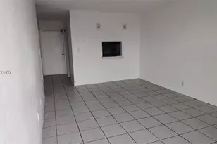 4550 NW 9th, Miami, FL 33126 - Photo 25