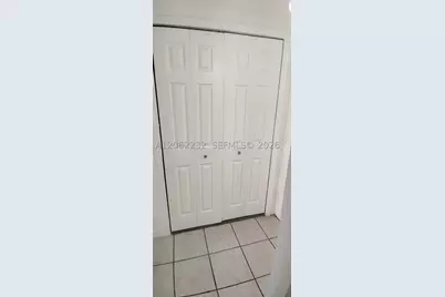 4550 NW 9th #706E, Miami, FL 33126 - Photo 7