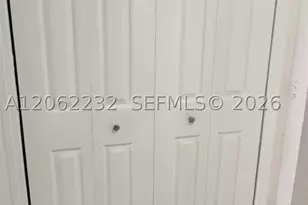 4550 NW 9th, Miami, FL 33126 - Photo 7