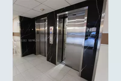 4550 NW 9th #706E, Miami, FL 33126 - Photo 39