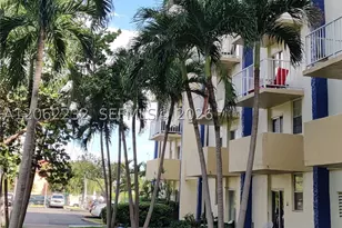 4550 NW 9th, Miami, FL 33126 - Photo 49