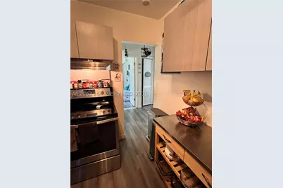 13301 NW Miami, Miami, FL 33168 - Photo 25