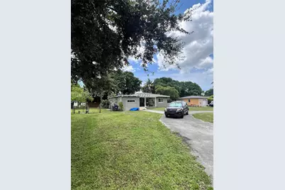 13301 NW Miami, Miami, FL 33168 - Photo 23