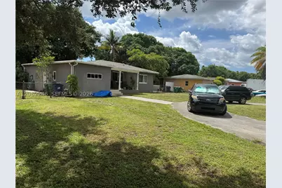 13301 NW Miami, Miami, FL 33168 - Photo 3