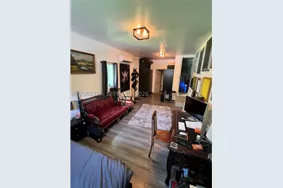 13301 NW Miami, Miami, FL 33168 - Photo 27