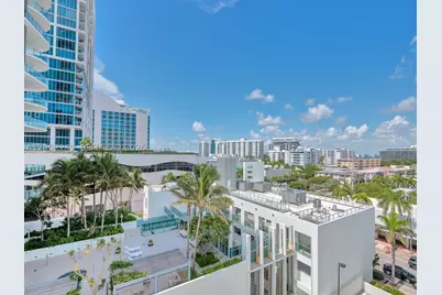 6917 Collins #815, Miami Beach, FL 33141 - Photo 23
