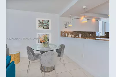 6917 Collins #815, Miami Beach, FL 33141 - Photo 9
