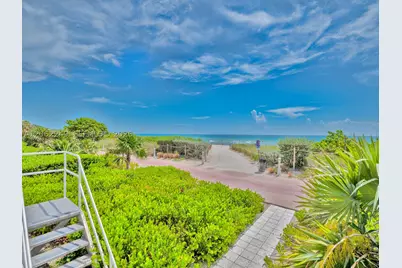 6917 Collins #815, Miami Beach, FL 33141 - Photo 27