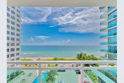 6917 Collins #815, Miami Beach, FL 33141 - Photo 19