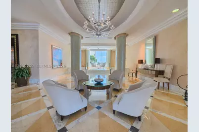 6917 Collins #815, Miami Beach, FL 33141 - Photo 5