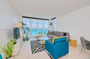 6917 Collins, Miami Beach, FL 33141 - Photo 1