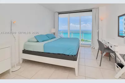 6917 Collins #815, Miami Beach, FL 33141 - Photo 17