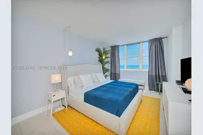 6917 Collins #815, Miami Beach, FL 33141 - Photo 13