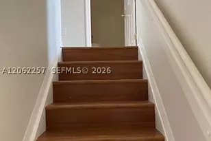 10850 SW 243rd, Homestead, FL 33032 - Photo 11