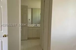 10850 SW 243rd, Homestead, FL 33032 - Photo 19
