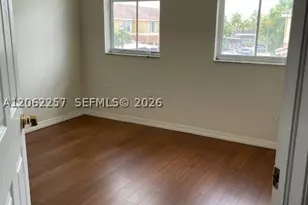 10850 SW 243rd, Homestead, FL 33032 - Photo 13