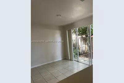 10850 SW 243rd, Homestead, FL 33032 - Photo 7