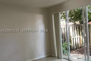 10850 SW 243rd, Homestead, FL 33032 - Photo 7