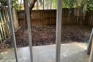 10850 SW 243rd, Homestead, FL 33032 - Photo 23