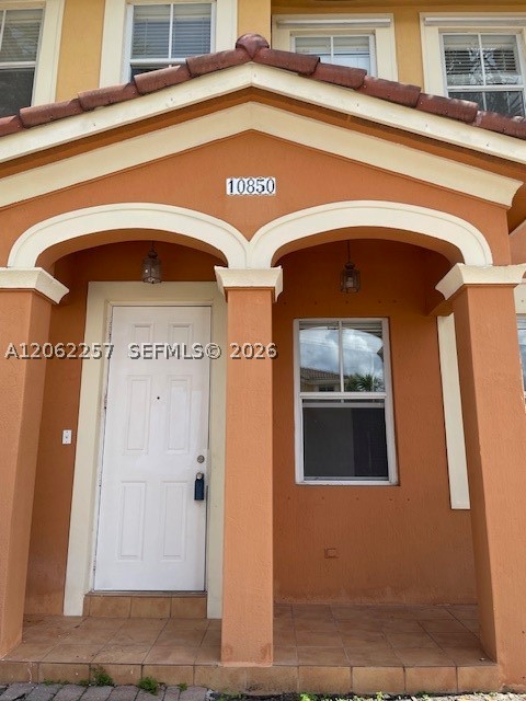 10850 SW 243rd - 10850 SW 243rd, Homestead, FL 33032 Luxury Property | Jose Angel Pina