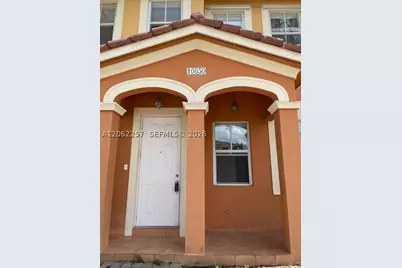 10850 SW 243rd, Homestead, FL 33032 - Photo 1