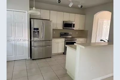 10850 SW 243rd, Homestead, FL 33032 - Photo 5