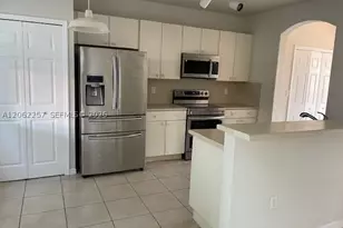 10850 SW 243rd, Homestead, FL 33032 - Photo 5