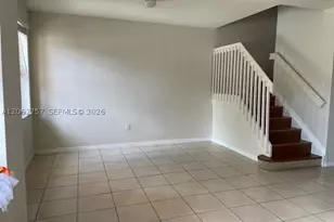 10850 SW 243rd, Homestead, FL 33032 - Photo 3