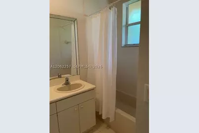 10850 SW 243rd, Homestead, FL 33032 - Photo 21