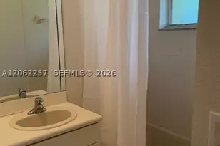 10850 SW 243rd, Homestead, FL 33032 - Photo 21