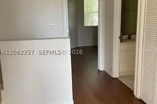 10850 SW 243rd, Homestead, FL 33032 - Photo 17