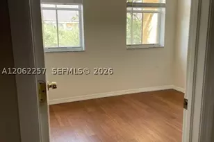 10850 SW 243rd, Homestead, FL 33032 - Photo 15