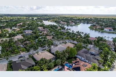 904 Stillwater, Weston, FL 33327 - Photo 7