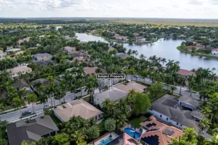 904 Stillwater, Weston, FL 33327 - Photo 7
