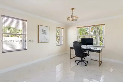 904 Stillwater, Weston, FL 33327 - Photo 45