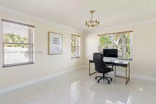 904 Stillwater, Weston, FL 33327 - Photo 45