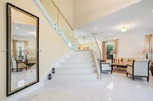 904 Stillwater, Weston, FL 33327 - Photo 13