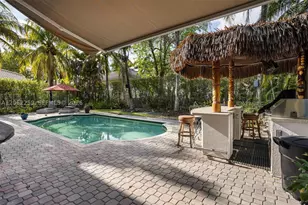 904 Stillwater, Weston, FL 33327 - Photo 25