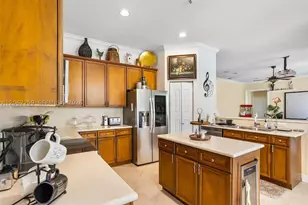 904 Stillwater, Weston, FL 33327 - Photo 37