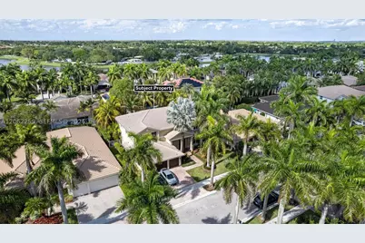 904 Stillwater, Weston, FL 33327 - Photo 5