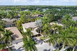 904 Stillwater, Weston, FL 33327 - Photo 5