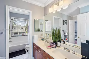 904 Stillwater, Weston, FL 33327 - Photo 43