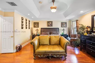 904 Stillwater, Weston, FL 33327 - Photo 47