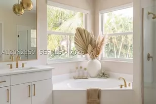 904 Stillwater, Weston, FL 33327 - Photo 49