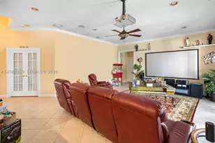 904 Stillwater, Weston, FL 33327 - Photo 33